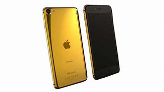Image result for Gold iPhone SE Skin