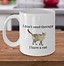 Image result for Gifts for Cat People