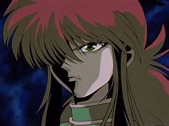Image result for Yyh TV Tropes