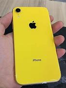 Image result for iPhone 12 Pro Max Back Side