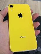 Image result for iPhone 12 Pro Max