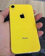 Image result for iPhone 12 Pro Max Verizon