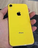 Image result for Photos From iPhone 12 Pro