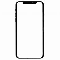 Image result for iPhone X with Hand PNG