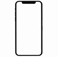 Image result for iPhone Front and Back Vector X