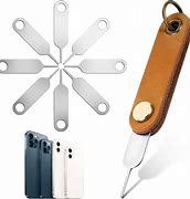 Image result for Sim Card Removal Tool