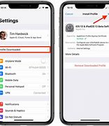 Image result for iPhone Download Mode