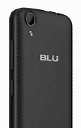 Image result for Mini Android Phones in China