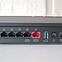 Image result for Best Router in the World