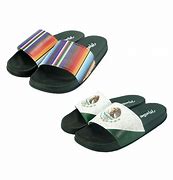 Image result for The Mexican Sparkly Chanclas