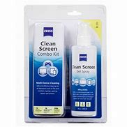 Image result for Large TV Screen Cleaner