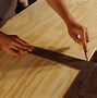 Image result for Folding Miter Saw Stand