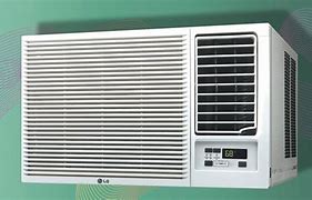 Image result for Heat and Air Window Units