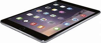 Image result for Apple iPad Mini 2