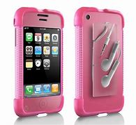 Image result for Pink iPhone for Kids