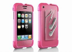 Image result for Phone Cases for 8 Year Olds Girls