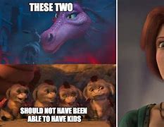 Image result for Funny DreamWorks Memes