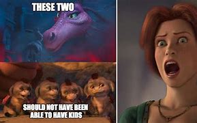 Image result for DreamWorks Memes Clean