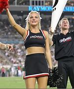 Image result for iPhone Cheerleader