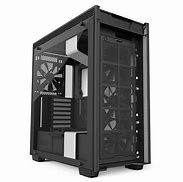 Image result for NZXT H700i Case