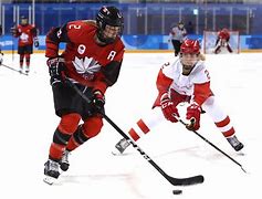 Image result for Hockey Pics