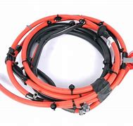 Image result for Car Battery Cable Connectors