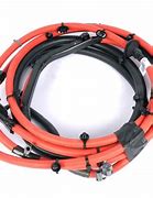 Image result for auto batteries cables
