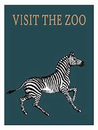 Image result for iPhone Zoo