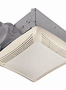 Image result for Bathroom Ceiling Extractor Fan