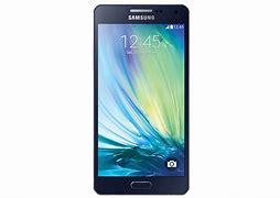 Image result for Handy Samsung A5