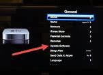 Image result for Mac Mini On 65 Inch TV