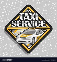 Image result for Cab Logo Design