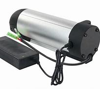 Image result for 36 Volt Lithium Ion Battery