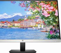Image result for HP 27 Monitor IPS