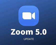 Image result for Zoom App Update Download