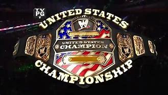 Image result for WWE Championsships