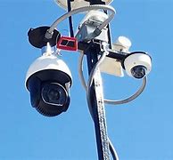 Image result for Jobsite Security Camera