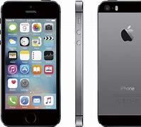 Image result for iPhone 5s Unlocked New