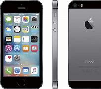 Image result for Buy iPhone 5S Onlien