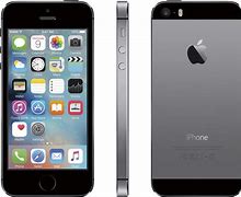 Image result for How Much Is the iPhone 5S 16GB