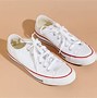 Image result for All White Sneakers for Women