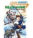 Image result for Pirate School Book