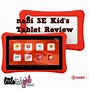 Image result for Nabi Kids Tablet