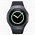 Image result for Samsung Gear S2 Watch