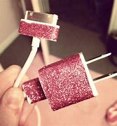 Image result for Chargers for an iPhone 5
