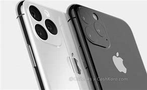Image result for iPhone 11 Atnt