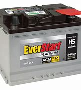 Image result for EverStart AGM Battery