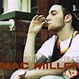 Image result for Pics of Mac Miller