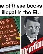 Image result for Europe Bans Memes