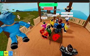 Image result for Murder Mystery Island Game